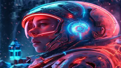 2025.9.4第二银河礼包码新福利，惊喜上线