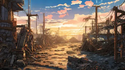 速领！2025年9月2日第二银河最新礼包码福利