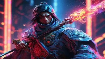 必领！2025年9月4日第二银河兑换码福利